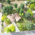 8902 Morton Road, Niwot, CO