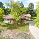 8902 Morton Road, Niwot, CO