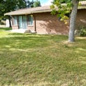8902 Morton Road, Niwot, CO