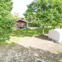 8902 Morton Road, Niwot, CO