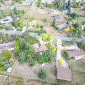 8902 Morton Road, Niwot, CO