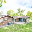 8902 Morton Road, Niwot, CO