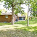 8902 Morton Road, Niwot, CO