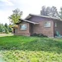 8902 Morton Road, Niwot, CO
