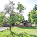 8902 Morton Road, Niwot, CO