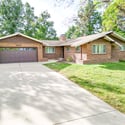 8902 Morton Road, Niwot, CO