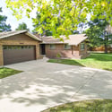 8902 Morton Road, Niwot, CO