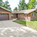 8902 Morton Road, Niwot, CO