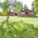 8902 Morton Road, Niwot, CO