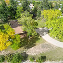 8902 Morton Road, Niwot, CO