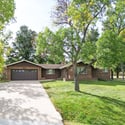 8902 Morton Road, Niwot, CO
