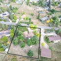 8902 Morton Road, Niwot, CO