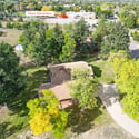 8902 Morton Road, Niwot, CO