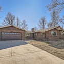 8902 Morton Road, Niwot, CO