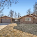 8902 Morton Road, Niwot, CO