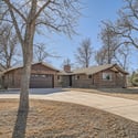 8902 Morton Road, Niwot, CO