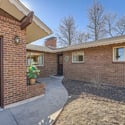 8902 Morton Road, Niwot, CO