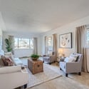 8902 Morton Road, Niwot, CO