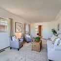 8902 Morton Road, Niwot, CO