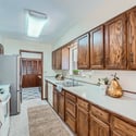 8902 Morton Road, Niwot, CO