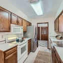 8902 Morton Road, Niwot, CO