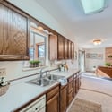 8902 Morton Road, Niwot, CO