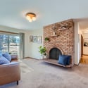 8902 Morton Road, Niwot, CO