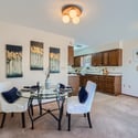 8902 Morton Road, Niwot, CO
