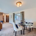 8902 Morton Road, Niwot, CO