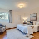 8902 Morton Road, Niwot, CO