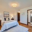 8902 Morton Road, Niwot, CO