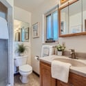 8902 Morton Road, Niwot, CO