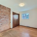 8902 Morton Road, Niwot, CO
