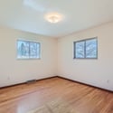 8902 Morton Road, Niwot, CO
