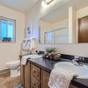 8902 Morton Road, Niwot, CO