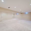 8902 Morton Road, Niwot, CO