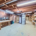 8902 Morton Road, Niwot, CO