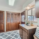 8902 Morton Road, Niwot, CO