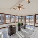 8902 Morton Road, Niwot, CO