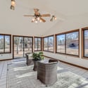8902 Morton Road, Niwot, CO