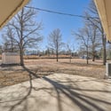 8902 Morton Road, Niwot, CO