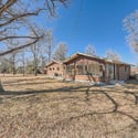 8902 Morton Road, Niwot, CO