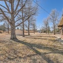 8902 Morton Road, Niwot, CO