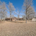 8902 Morton Road, Niwot, CO