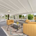 8868 Niwot Road, Niwot, CO