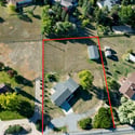 8868 Niwot Road, Niwot, CO