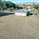8868 Niwot Road, Niwot, CO