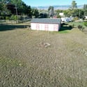 8868 Niwot Road, Niwot, CO