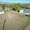 8868 Niwot Road, Niwot, CO