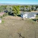 8868 Niwot Road, Niwot, CO
